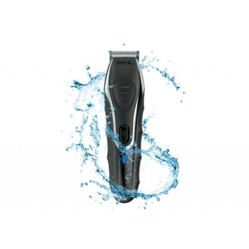 Тример Wahl Aqua Groom (09899-016)