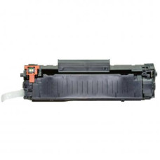 Картридж Tender Line HP LJ P1566/1606/M1536 OEM (TL-CE278A)