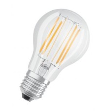 Лампочка Osram LED VALUE (4058075288669)