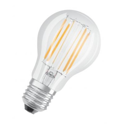 Лампочка Osram LED VALUE (4058075288669)