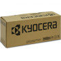 Тонер-картридж Kyocera TK-5315K BLACK 24K (1T02WH0NL0)