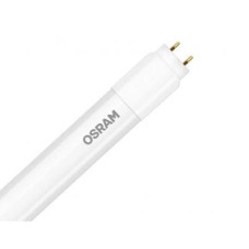 Лампочка Osram LED ST8 ENTRY AC G13 1200mm 16-36W 4000K 220V (4058075817852)