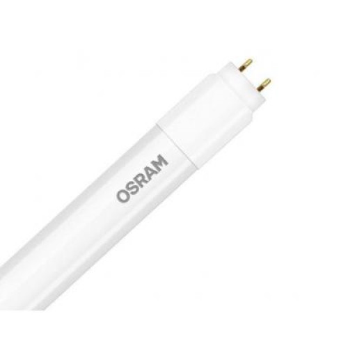 Лампочка Osram LED ST8 ENTRY AC G13 1200mm 16-36W 4000K 220V (4058075817852)