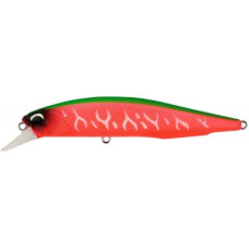 Воблер DUO Realis Jerkbait 100SP 100mm 14.5g ACC3338 Dragon Fruit Mat T (34.35.10)