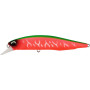 Воблер DUO Realis Jerkbait 100SP 100mm 14.5g ACC3338 Dragon Fruit Mat T (34.35.10)