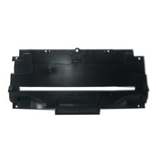 Витратний матеріал WWM top cover Samsung ML-1210/1250 (CC1108)