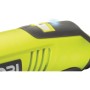 Гравер Ryobi EHT150V (5133000754)