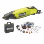 Гравер Ryobi EHT150V (5133000754)