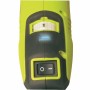 Гравер Ryobi EHT150V (5133000754)