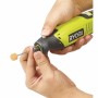 Гравер Ryobi EHT150V (5133000754)