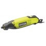 Гравер Ryobi EHT150V (5133000754)