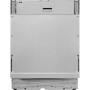 Посудомийна машина Electrolux EEA927201L