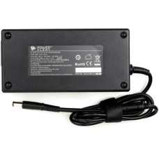 Блок живлення до ноутбуку PowerPlant DELL 220V, 19.5V 150W 7.7A (7.4*5.0) (DL150G7450)