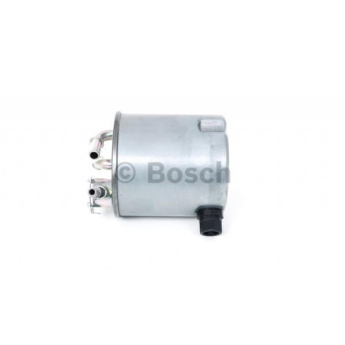 Фільтр паливний Bosch F026402742