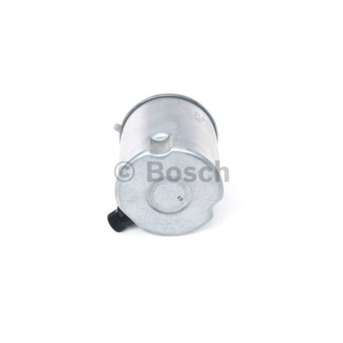 Фільтр паливний Bosch F026402742