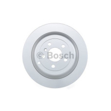 Гальмівний диск Bosch 0 986 479 330