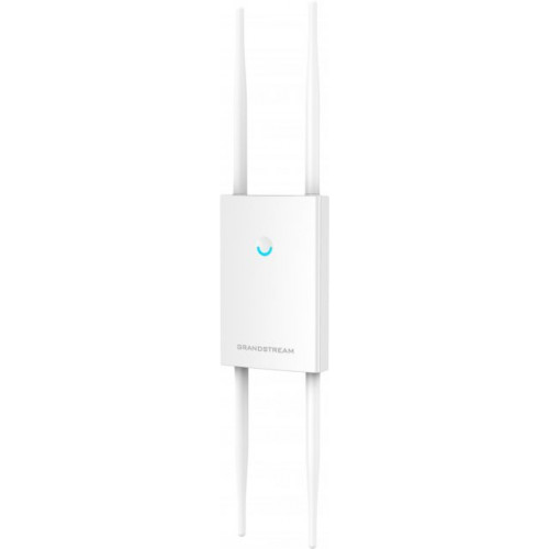 Точка доступу Wi-Fi Grandstream GWN7630LR