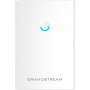 Точка доступу Wi-Fi Grandstream GWN7630LR