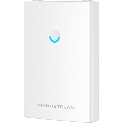 Точка доступу Wi-Fi Grandstream GWN7630LR