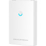 Точка доступу Wi-Fi Grandstream GWN7630LR