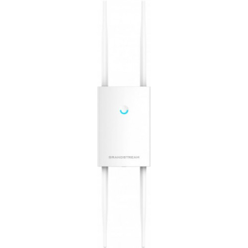 Точка доступу Wi-Fi Grandstream GWN7630LR