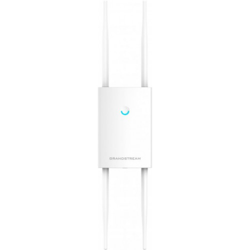 Точка доступу Wi-Fi Grandstream GWN7630LR