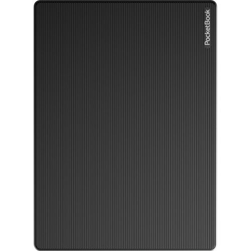 Електронна книга Pocketbook 970 (PB970-M-CIS)