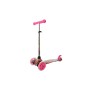 Самокат iTrike Mini Pink (3-013-4-F-P pink)