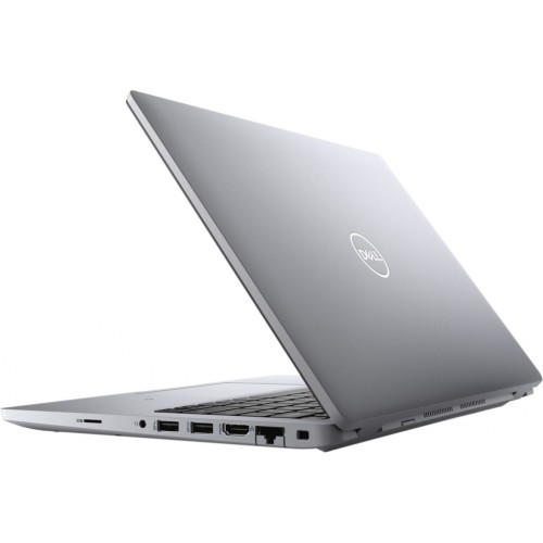 Ноутбук Dell Latitude 5420 (N993L542014UA_UBU)