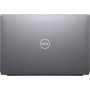 Ноутбук Dell Latitude 5420 (N993L542014UA_UBU)