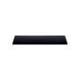 Підставка під зап'ястя Razer Wrist Rest Leatherette Black (RC21-01470200-R3M1)