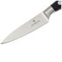 Кухонний ніж Victorinox Grand Maitre Carving 8 см Black (7.7203.08G)