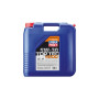 Моторна олива Liqui Moly Top Tec 4200 SAE 5W-30  20л. (3708)