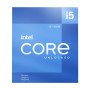 Процесор INTEL Core™ i5 12500 (BX8071512500)