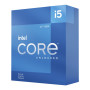 Процесор INTEL Core™ i5 12500 (BX8071512500)