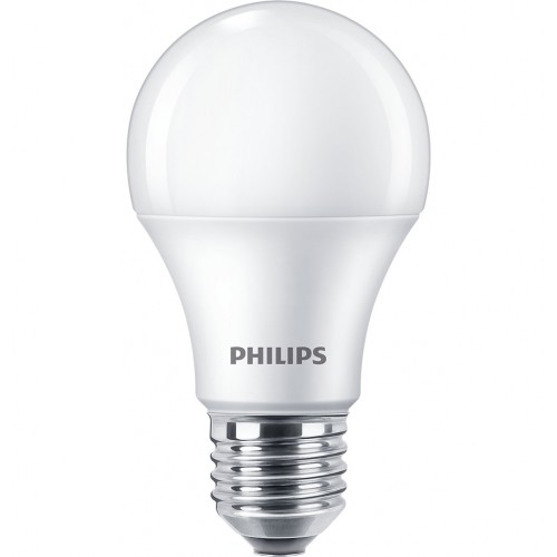 Лампочка Philips ESS LEDBulb 11W 1250lm E27 840 1CT/12RCA (929002299787)