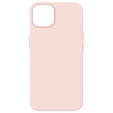 Чохол до мобільного телефона Armorstandart ICON2 Case Apple iPhone 13 Chalk Pink (ARM60602)