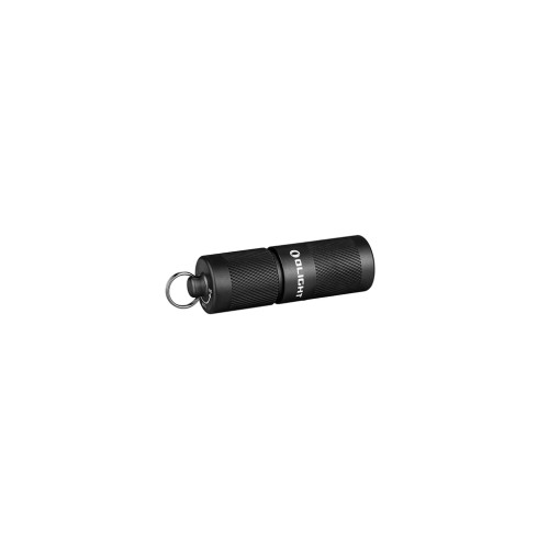 Ліхтар Olight I1R 2 PRO Black