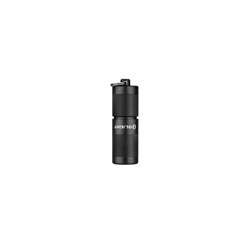 Ліхтар Olight I1R 2 PRO Black