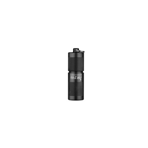 Ліхтар Olight I1R 2 PRO Black