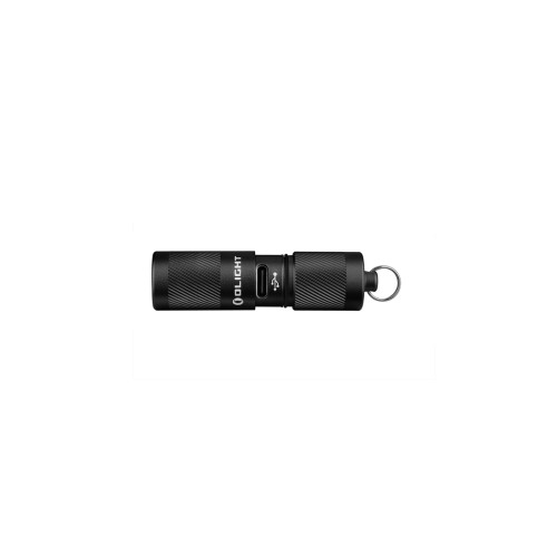 Ліхтар Olight I1R 2 PRO Black