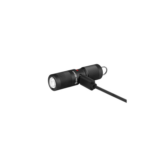 Ліхтар Olight I1R 2 PRO Black