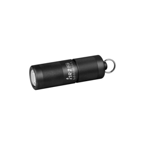 Ліхтар Olight I1R 2 PRO Black