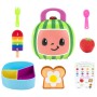 Розвиваюча іграшка CoComelon Lunchbox Playset Ланч-бокс (CMW0069)