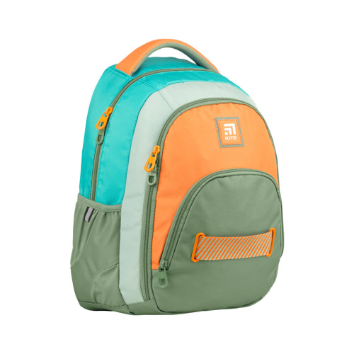 Рюкзак шкільний Kite Education teens 905M-6 (K22-905M-6)