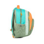 Рюкзак шкільний Kite Education teens 905M-6 (K22-905M-6)