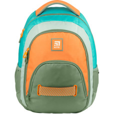 Рюкзак шкільний Kite Education teens 905M-6 (K22-905M-6)