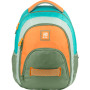 Рюкзак шкільний Kite Education teens 905M-6 (K22-905M-6)