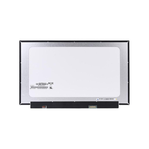 Матриця ноутбука BOE 15.6" 1920x1080 LED SLIM мат 30pin (NT156FHM-N61)