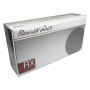 Коаксіальна акустика Phoenix Gold RX 65CX